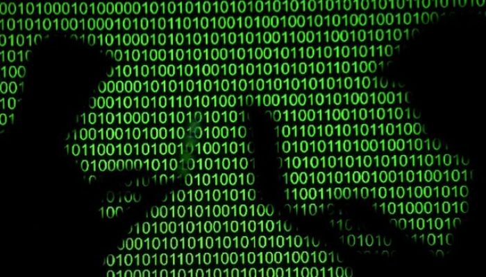 Waspada Penipuan! Hindari Menjadi Korban Investasi Bodong