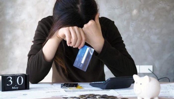 5 Jenis Pengeluaran yang Secara Diam-diam Menguras Isi Dompet