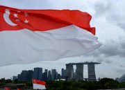 5 Perusahaan Indonesia Diakuisisi Singapura, Ini Daftarnya