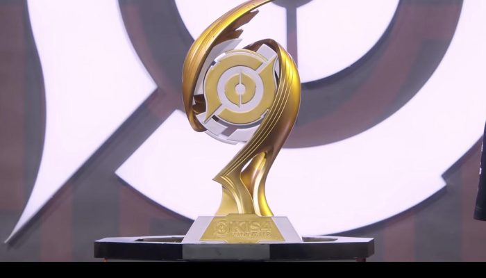 Wakil Indonesia Siap Hadapi Pertandingan Krusial