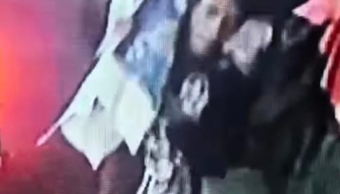 Polisi Pastikan Pria di Tambora Bukan Membawa Mayat Melainkan Biawak Hidup Besar