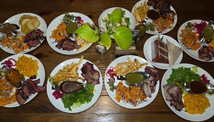 12 Tempat Makan Sahur di Solo dengan Pilihan Menu Beragam