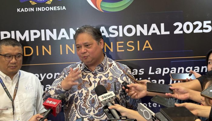 Jadwal dan Pengumuman Terbaru dari Amerika Serikat