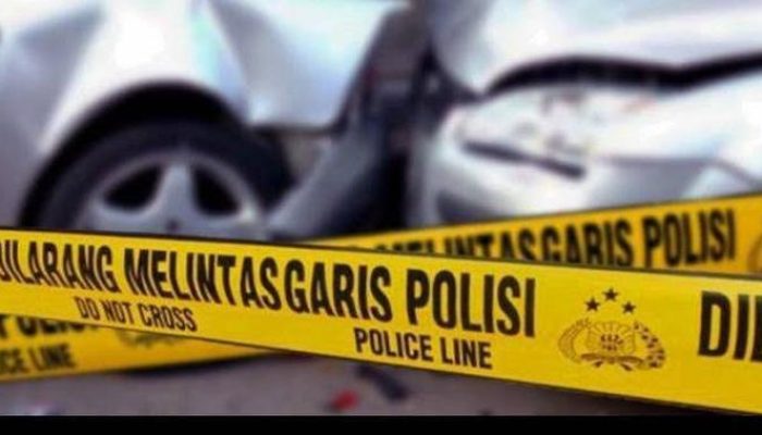 Kronologi Kecelakaan Fatal di Tol Cipali Subang Menewaskan Tiga Orang