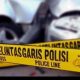 Kronologi Kecelakaan Fatal di Tol Cipali Subang Menewaskan Tiga Orang