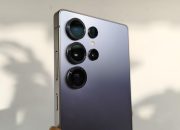 Perbedaan dan Peningkatan Apa Saja dalam Topik Terkait