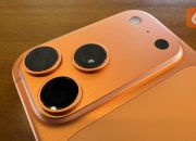 HP Android Oppo dan Huawei Tirukan Kamera Selfie iPhone 17