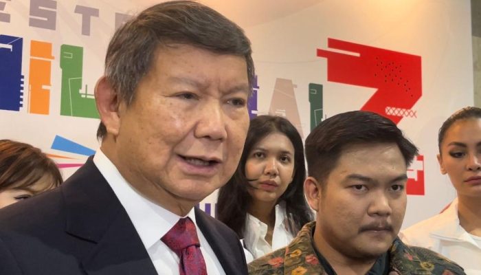 Ancaman Pidana bagi Kepala Daerah yang Abai Mengelola Sampah