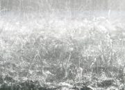 Modifikasi Cuaca di Musim Hujan dan Risiko Menurut Ahli IPB