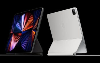 Siap Luncurkan iPhone 17e, MacBook Pro, dan iPad Terjangkau, Ini Bocorannya