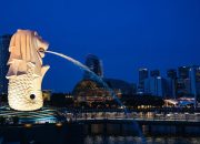 Tiga Besar Penyumbang Pendapatan Pariwisata Singapura Dari Indonesia, Kontribusi Rp27,6 Miliar