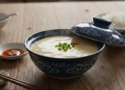 7 Resep Telur Kukus Asam Manis untuk Hidangan Keluarga Lezat dan Kreatif