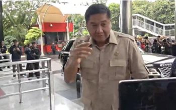 Suku Bunga Kredit Ultra Mikro Menurun 5 Persen