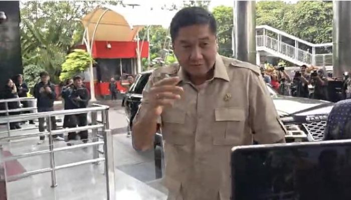 Suku Bunga Kredit Ultra Mikro Menurun 5 Persen