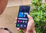 Galaxy S26 Series Segera Hadir dengan Pre-Register hingga 25 Februari