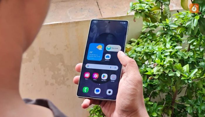 Galaxy S26 Series Segera Hadir dengan Pre-Register hingga 25 Februari