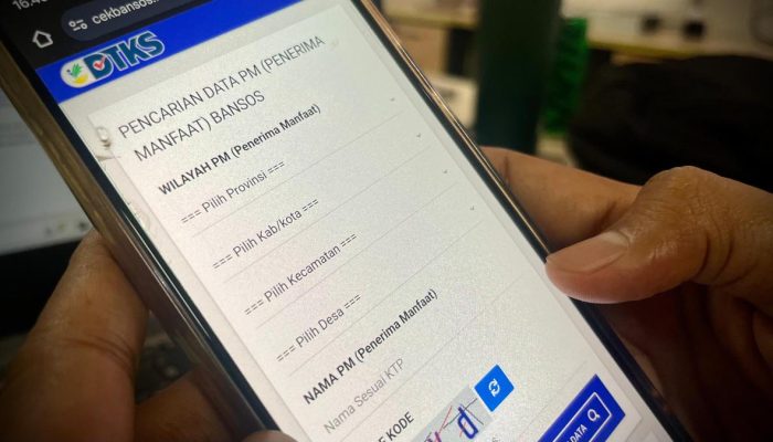 Panduan Lengkap untuk Memahami Status Penerima Bantuan Sosial