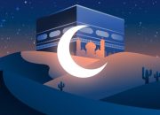 11 Tips Mengelola Keuangan Selama Ramadan Agar Hemat dan Efisien