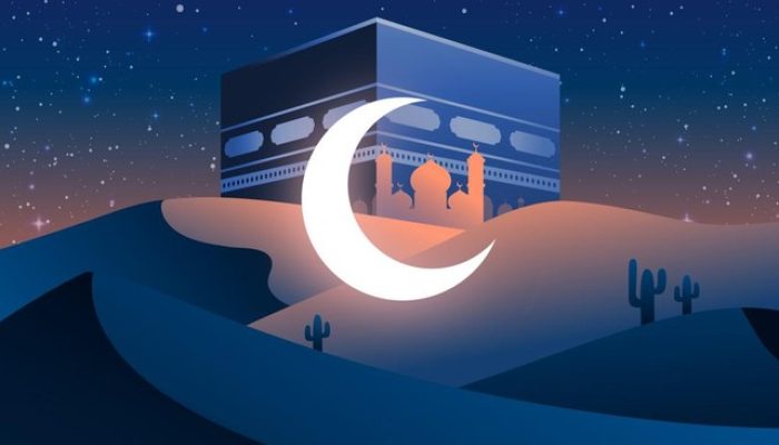 11 Tips Mengelola Keuangan Selama Ramadan Agar Hemat dan Efisien