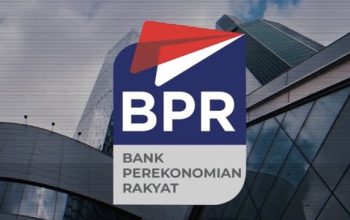 Daftar Nama 28 Bank Perekonomian Rakyat di Indonesia yang Tutup dan Bangkrut
