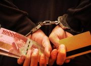 Warga Indonesia Kehilangan Rp 9,1 Triliun, Ribuann Orang Mengeluh Setiap Hari