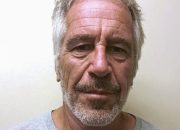 Bos Hotel Mundur dan Berikan Pengakuan Mengejutkan Terkait Jeffrey Epstein