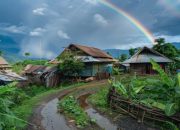 Peluang Usaha Potensial dan Menguntungkan di Desa Tahun 2026