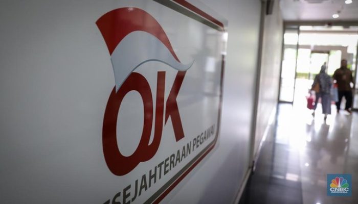 Rekening untuk Uang Cepat? Cek Risiko Pidana yang Mengintai