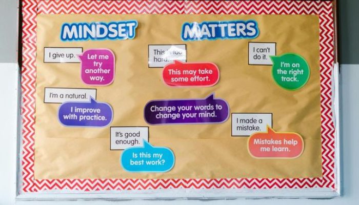 Pengertian Scarcity Mindset dan Pengaruhnya terhadap Keuangan