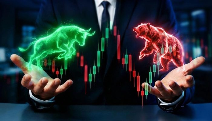 Solusi Kemudahan Trading di Tengah Volatilitas Pasar